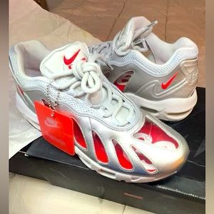 Men’s Nike Air Max 96/S